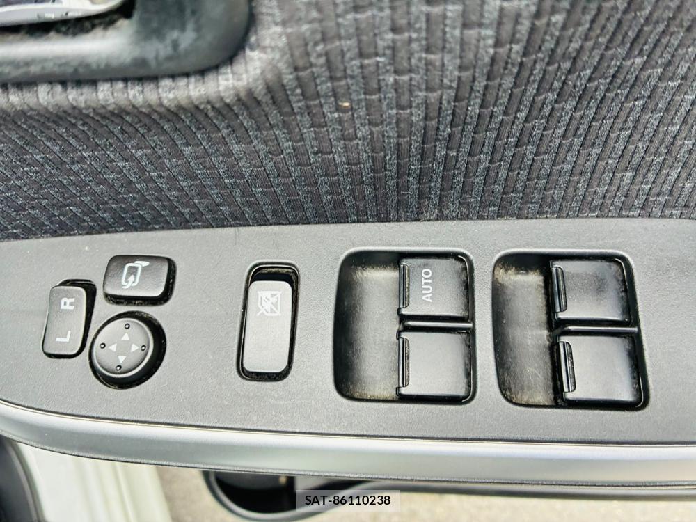 Suzuki SOLIO 2019-08 7925726-21