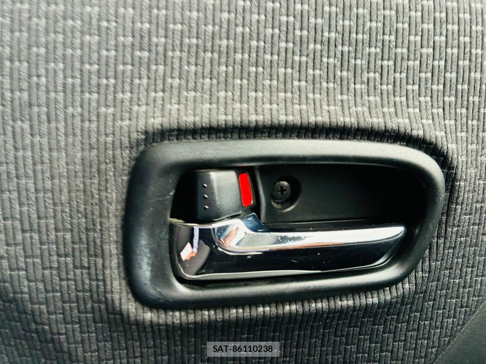 Suzuki SOLIO 2019-08 7925726-22