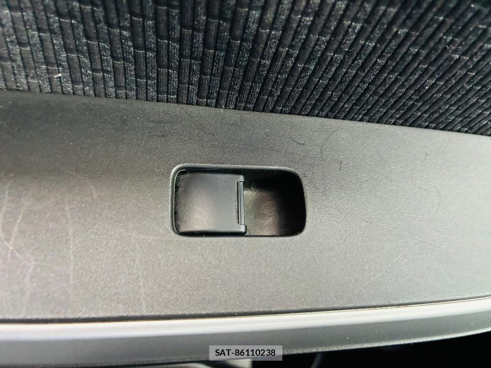 Suzuki SOLIO 2019-08 7925726-23