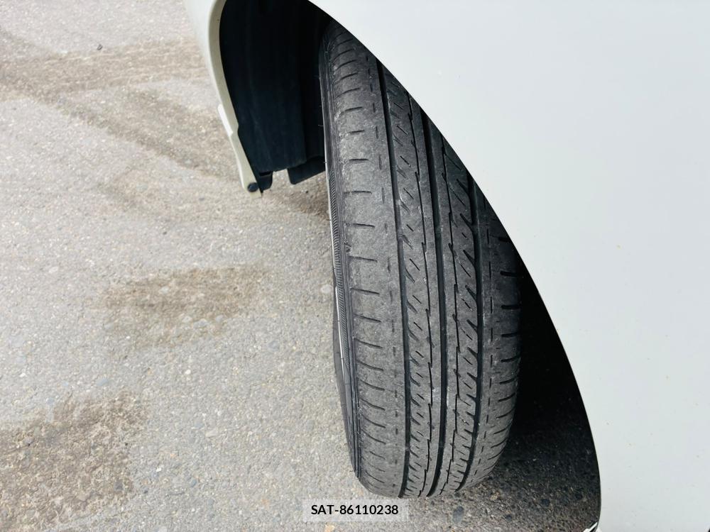Suzuki SOLIO 2019-08 7925726-31