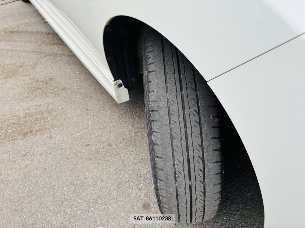 Suzuki SOLIO 2019-08 7925726-32