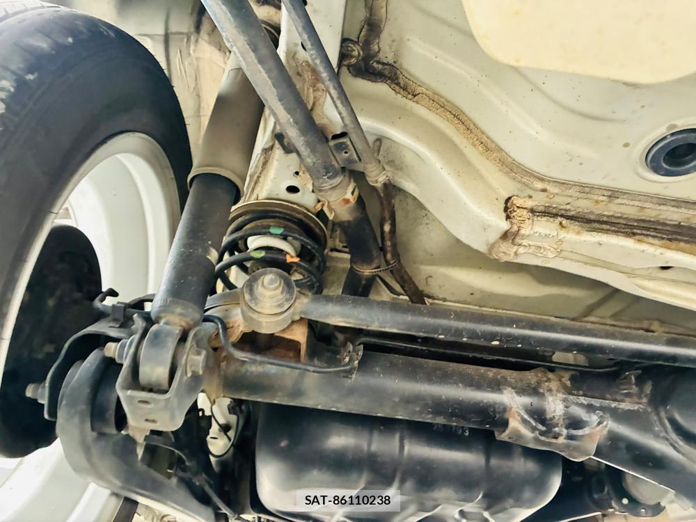 Suzuki SOLIO 2019-08 7925726-35