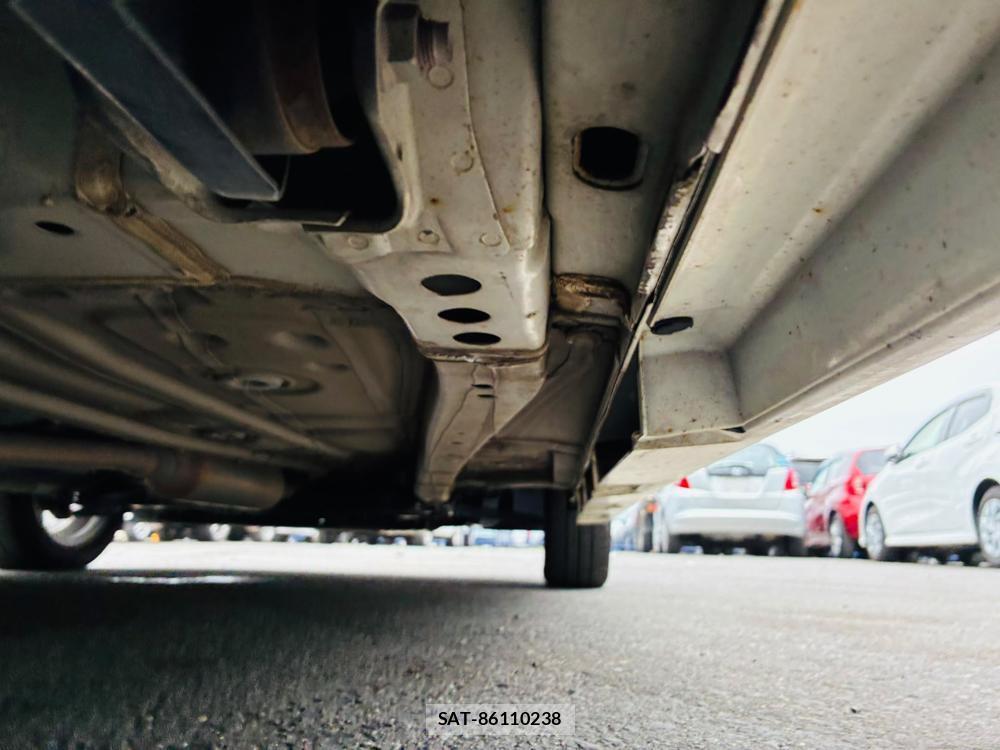 Suzuki SOLIO 2019-08 7925726-37