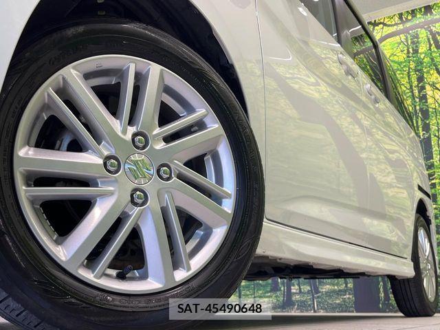 Suzuki SOLIO 2023-10 8038310-12