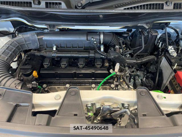 Suzuki SOLIO 2023-10 8038310-17