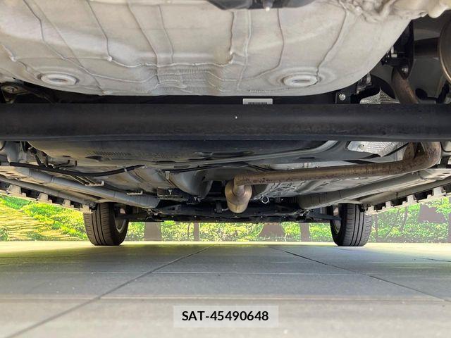 Suzuki SOLIO 2023-10 8038310-18