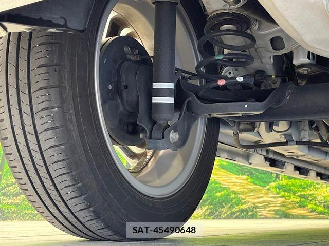Suzuki SOLIO 2023-10 8038310-19