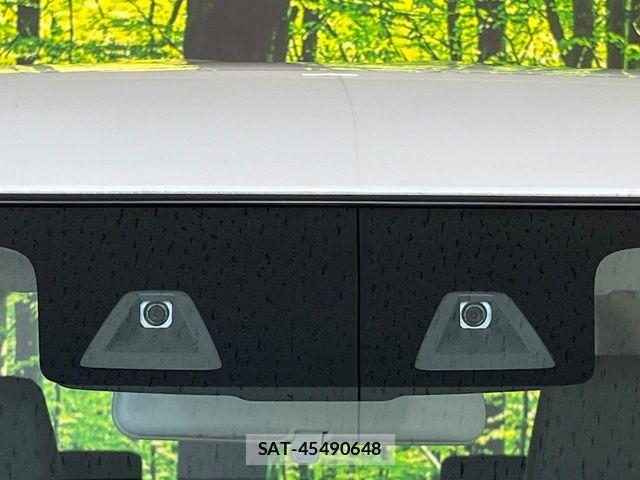 Suzuki SOLIO 2023-10 8038310-2