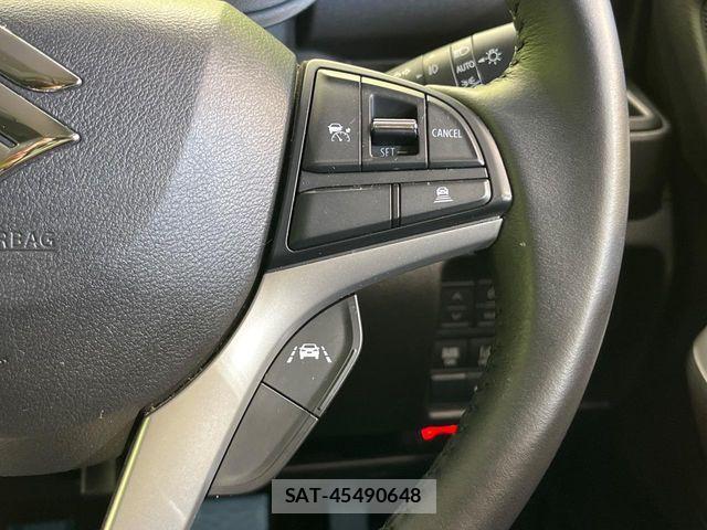 Suzuki SOLIO 2023-10 8038310-3