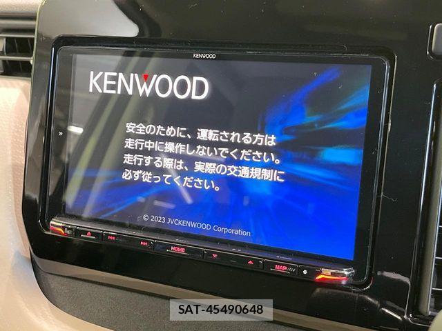 Suzuki SOLIO 2023-10 8038310-4