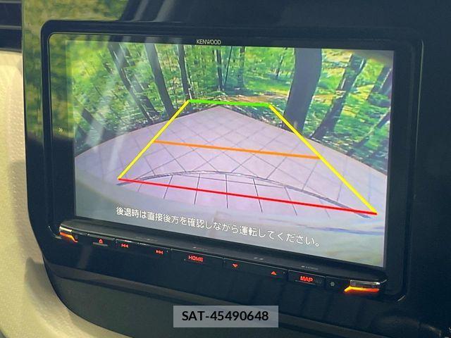 Suzuki SOLIO 2023-10 8038310-5