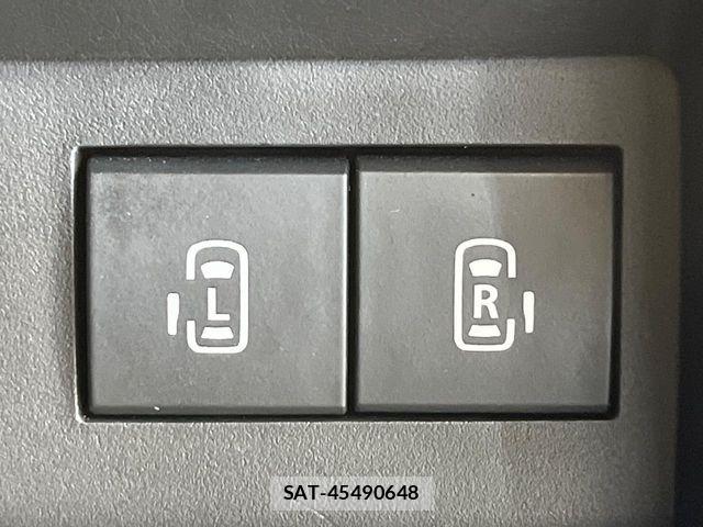 Suzuki SOLIO 2023-10 8038310-6
