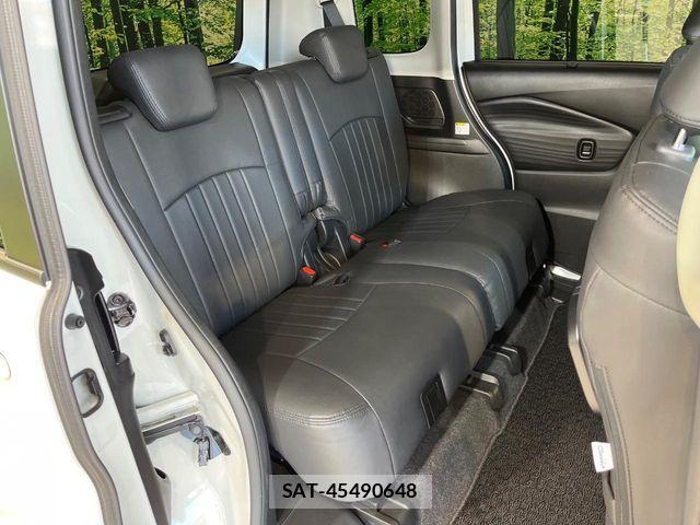 Suzuki SOLIO 2023-10 8038310-8