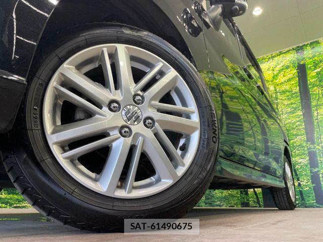 Suzuki SOLIO 2021-09 8038311-12