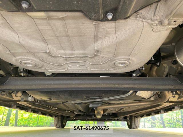 Suzuki SOLIO 2021-09 8038311-18