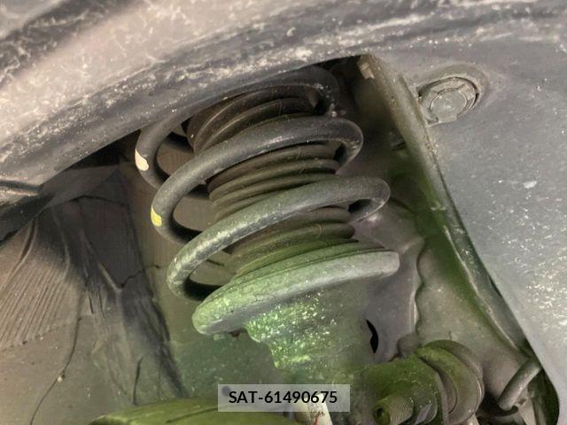 Suzuki SOLIO 2021-09 8038311-19