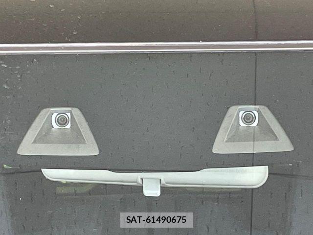 Suzuki SOLIO 2021-09 8038311-5