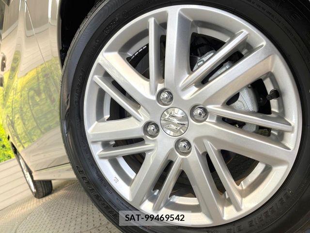 Suzuki SOLIO 2025-07 8038308-12
