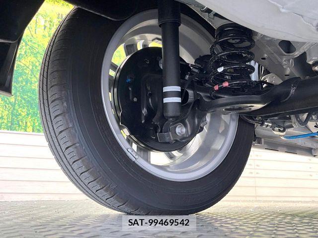 Suzuki SOLIO 2025-07 8038308-17