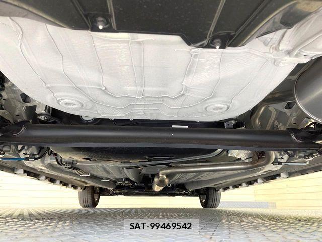 Suzuki SOLIO 2025-07 8038308-18