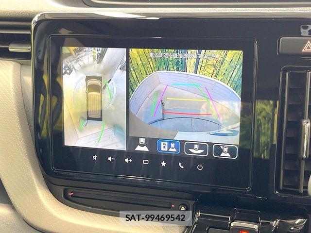 Suzuki SOLIO 2025-07 8038308-3