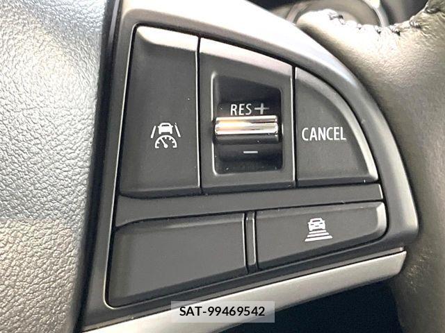 Suzuki SOLIO 2025-07 8038308-4
