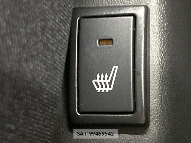 Suzuki SOLIO 2025-07 8038308-5