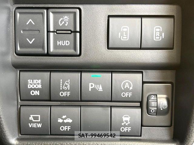 Suzuki SOLIO 2025-07 8038308-6