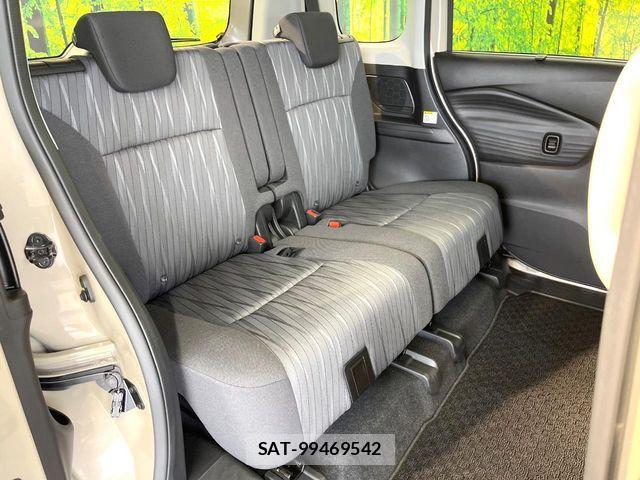 Suzuki SOLIO 2025-07 8038308-8