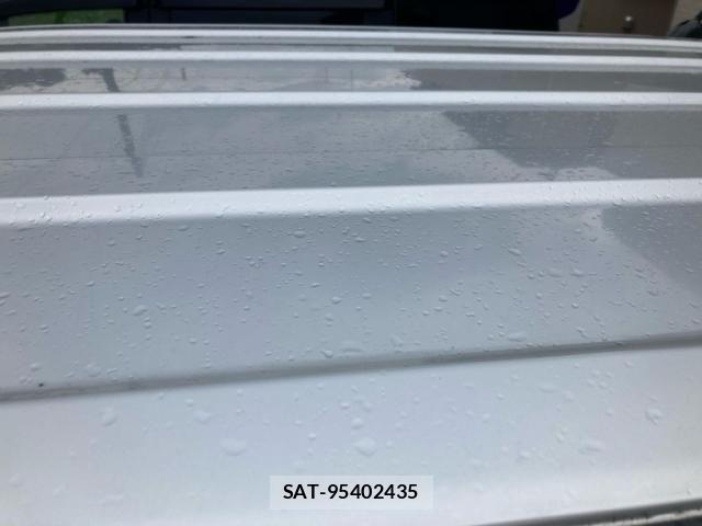Suzuki SOLIO 2012-04 8038322-12