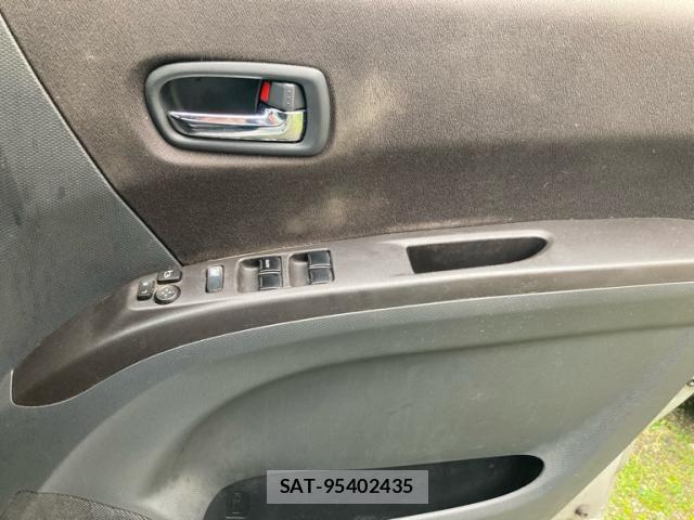 Suzuki SOLIO 2012-04 8038322-14