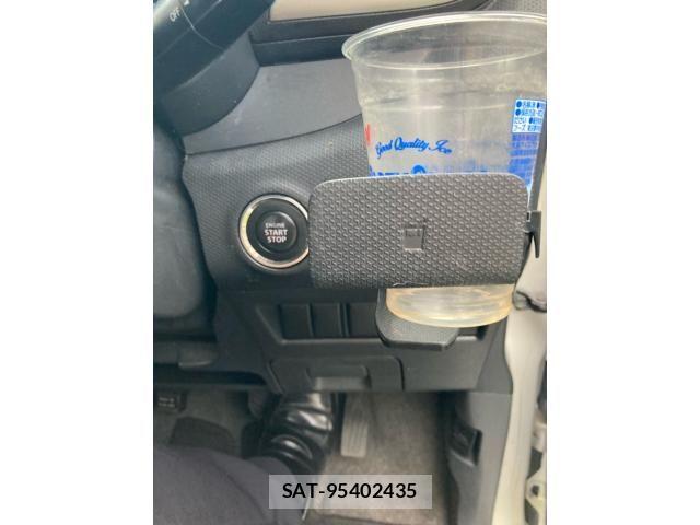 Suzuki SOLIO 2012-04 8038322-15