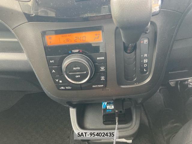 Suzuki SOLIO 2012-04 8038322-16