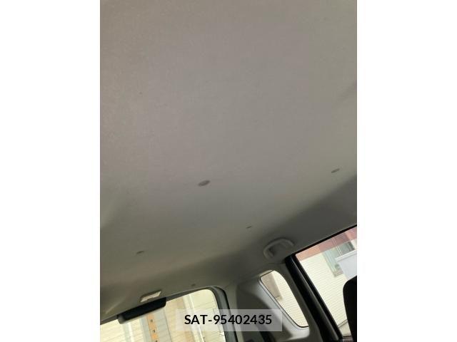 Suzuki SOLIO 2012-04 8038322-20