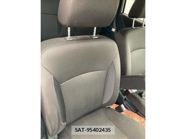 Suzuki SOLIO 2012-04 8038322-21