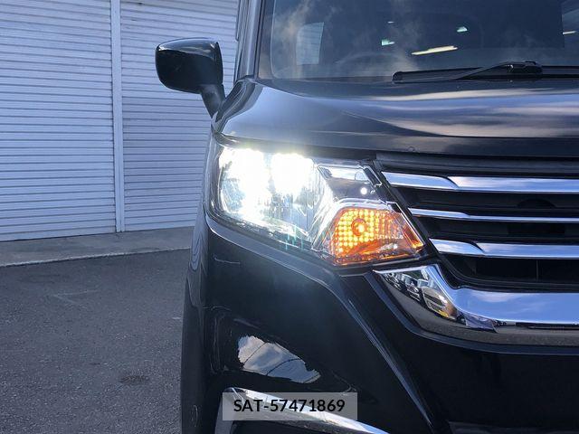 Suzuki SOLIO 2021-05 8038318-10