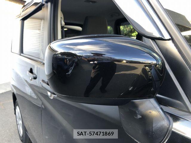 Suzuki SOLIO 2021-05 8038318-11