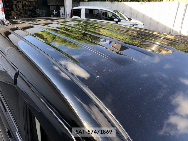Suzuki SOLIO 2021-05 8038318-12