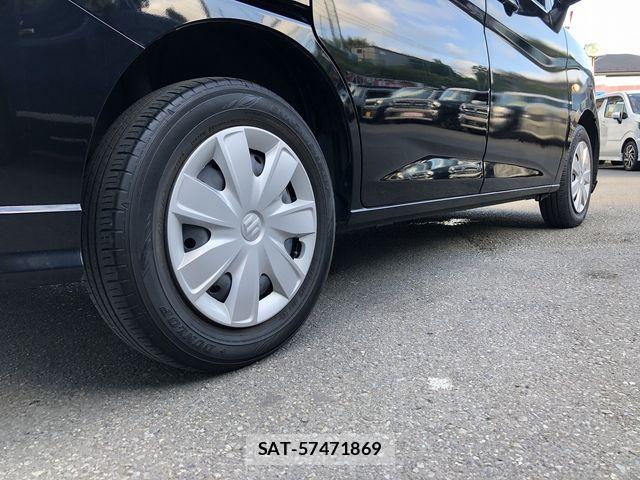 Suzuki SOLIO 2021-05 8038318-14
