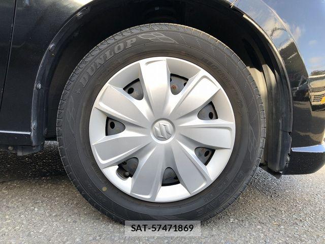 Suzuki SOLIO 2021-05 8038318-15