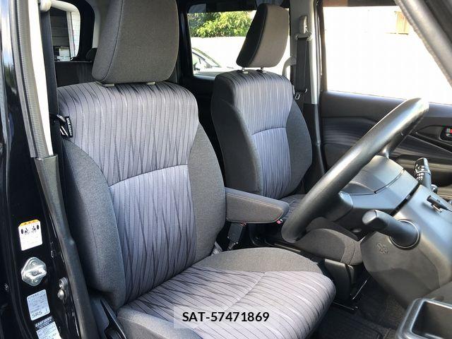 Suzuki SOLIO 2021-05 8038318-17