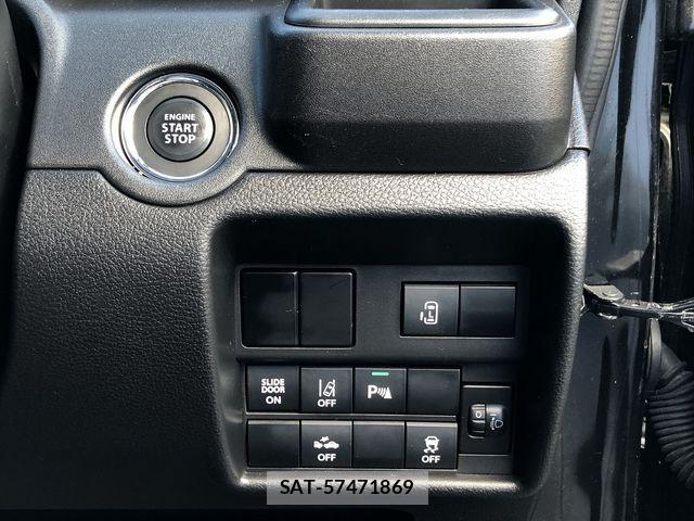 Suzuki SOLIO 2021-05 8038318-24