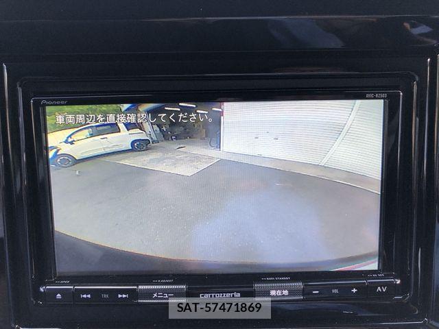 Suzuki SOLIO 2021-05 8038318-26