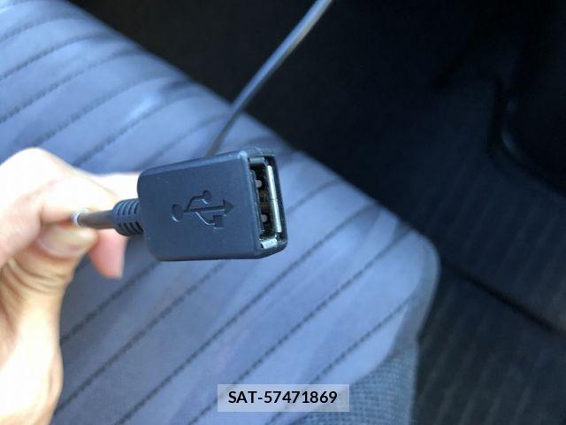 Suzuki SOLIO 2021-05 8038318-27