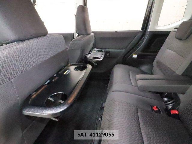 Suzuki SOLIO 2018-02 8038317-9