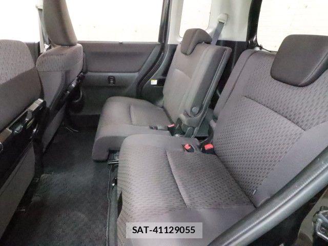 Suzuki SOLIO 2018-02 8038317-10