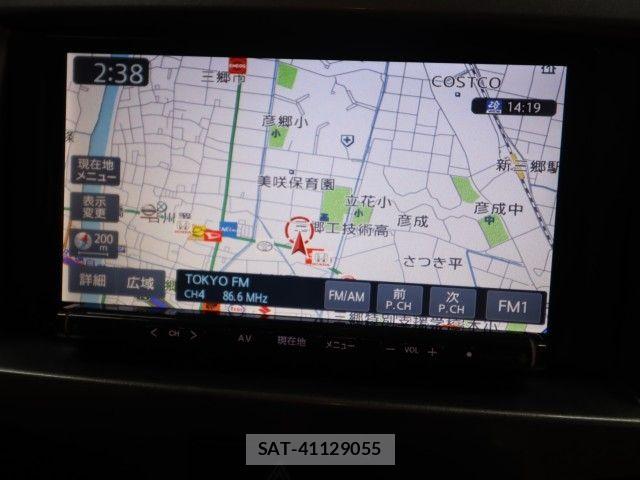 Suzuki SOLIO 2018-02 8038317-14