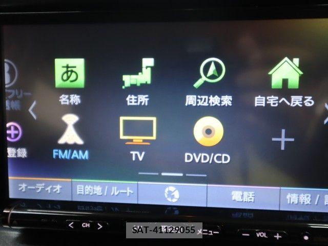 Suzuki SOLIO 2018-02 8038317-16