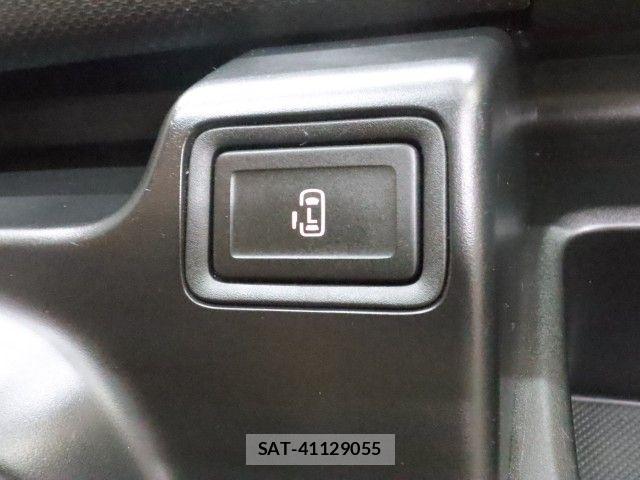 Suzuki SOLIO 2018-02 8038317-20
