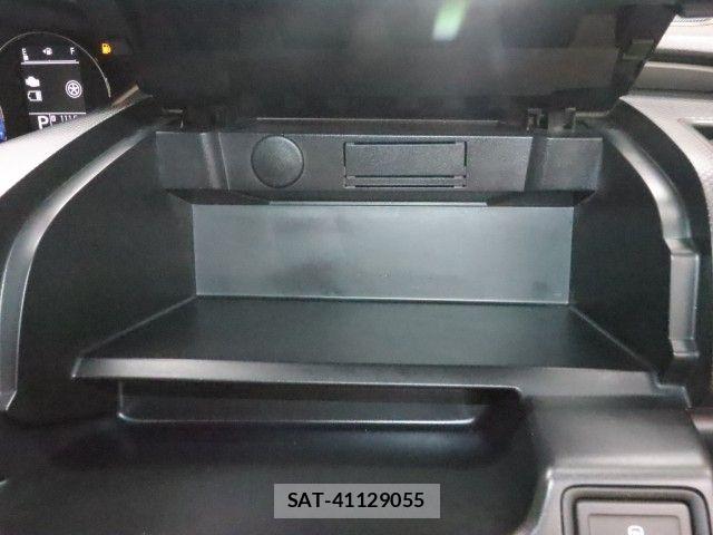 Suzuki SOLIO 2018-02 8038317-21